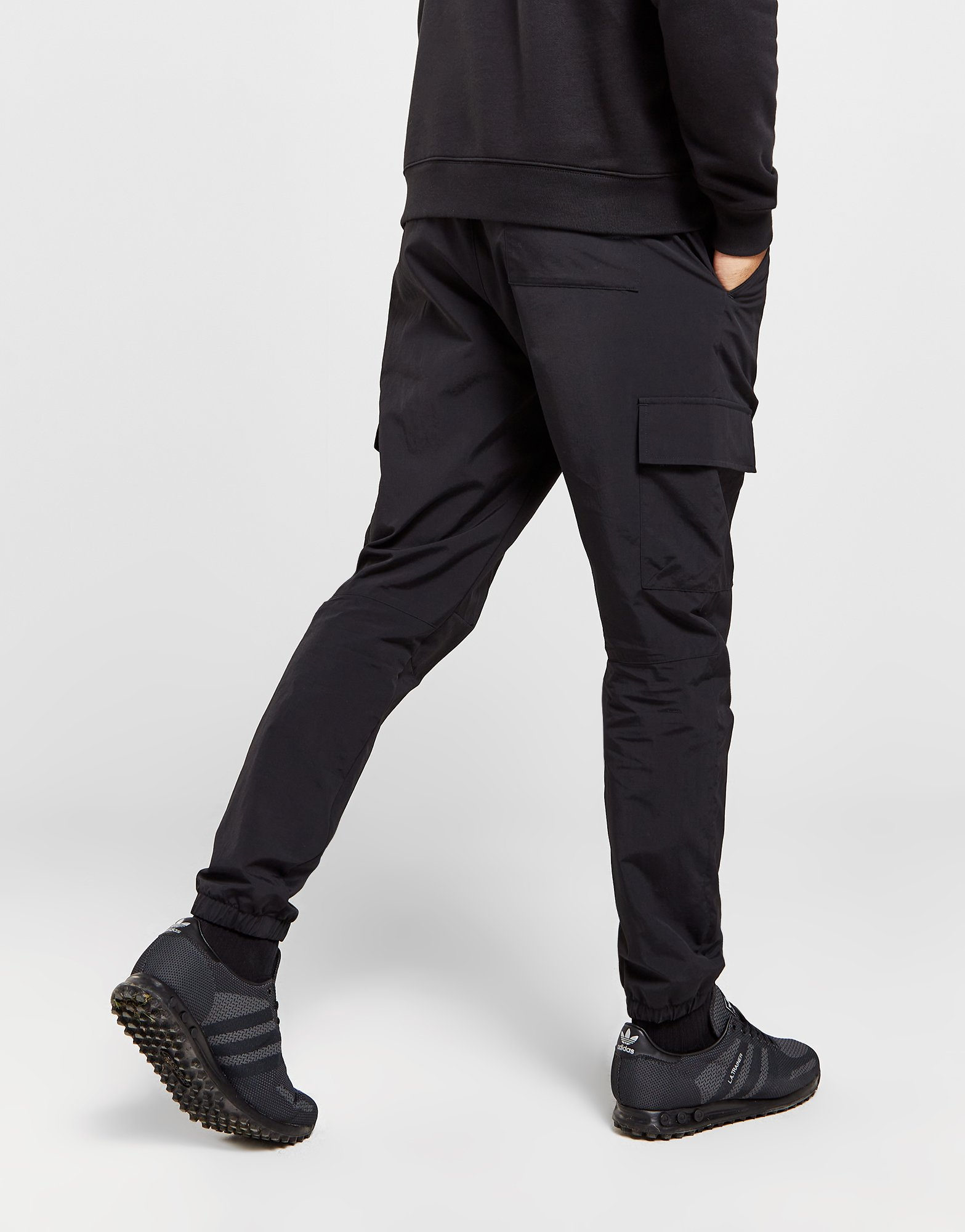 adidas Originals Pantalon Cargo Homme