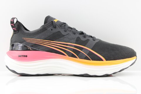 PUMA ForeverRun Nitro