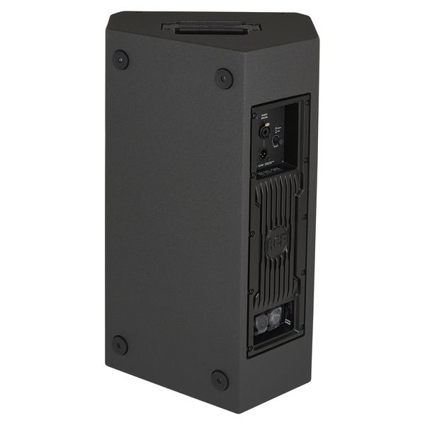 RCF NX 912-SMA