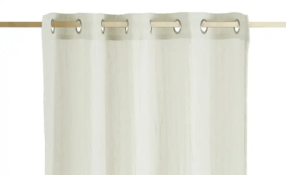 como Ösenschal