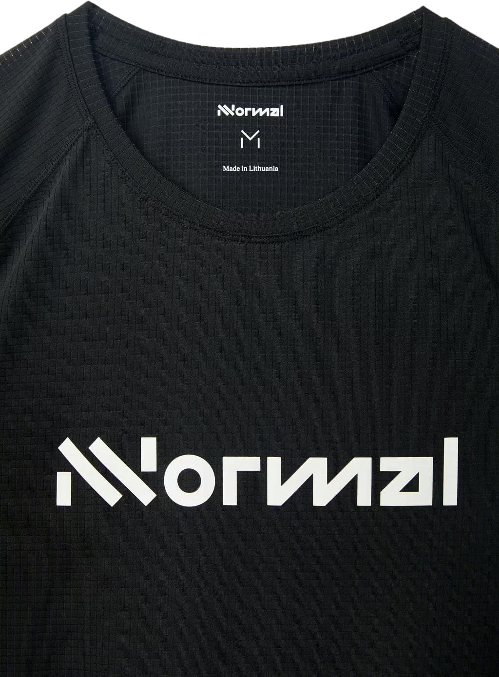 NNormal Race Tank M's