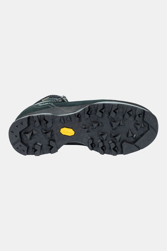 Hanwag Hanwag Tatra Light Bunion Lady GTX Wandelschoen Dames