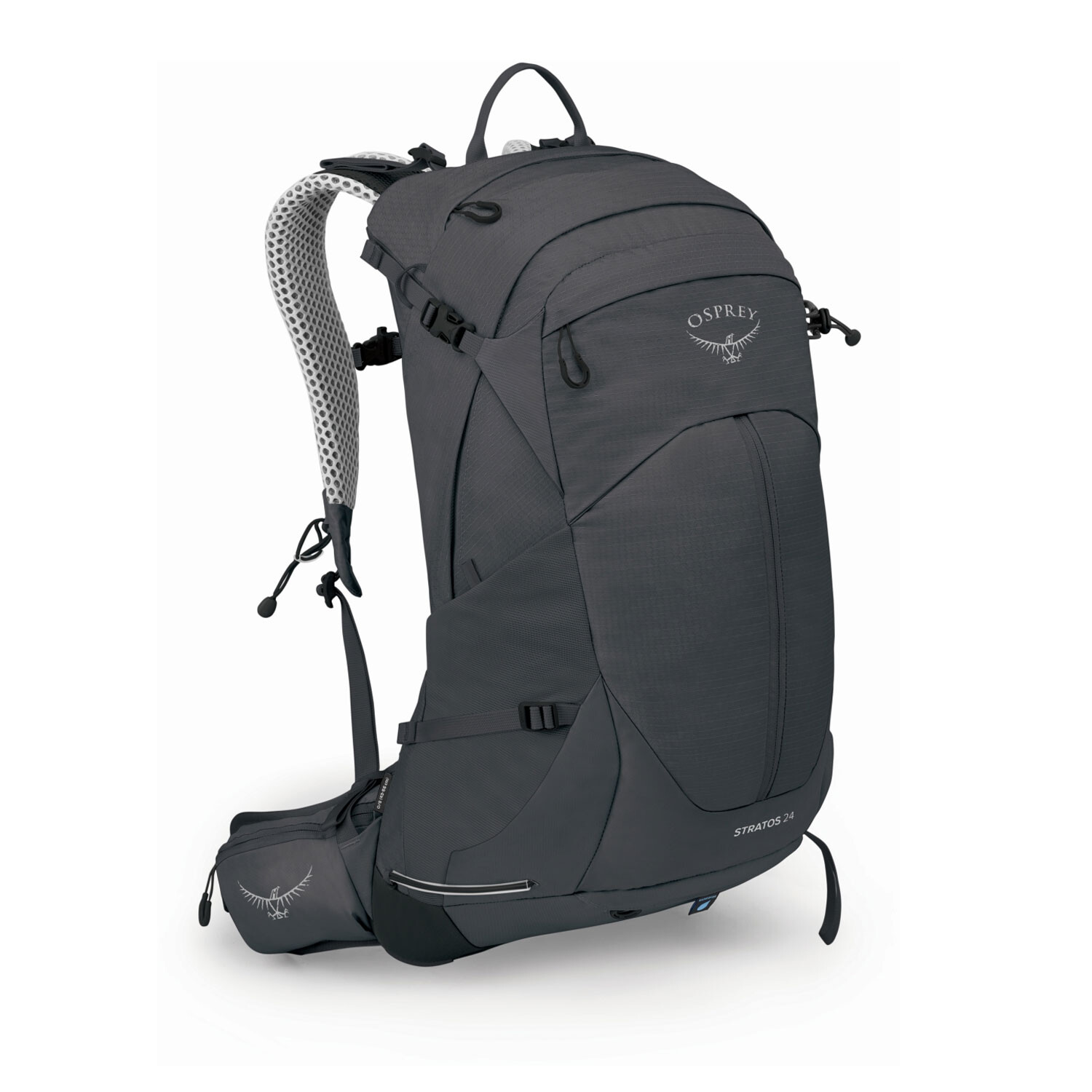 Osprey Mens Stratos 24