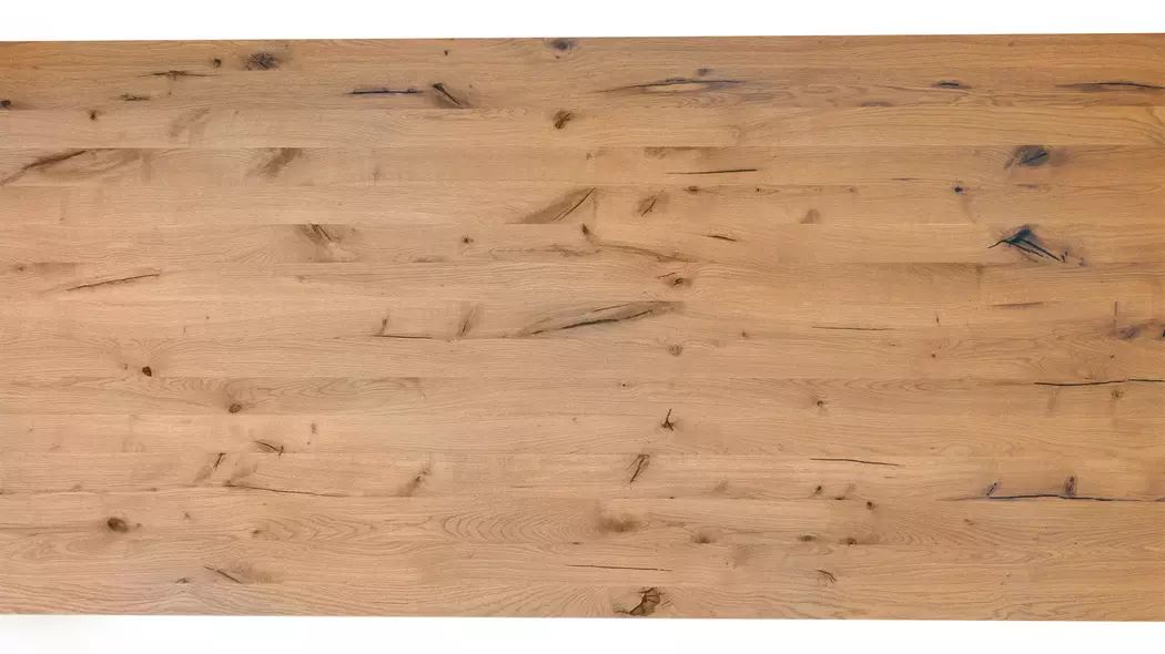 Schreibtisch Woodpower 160 x 80 cm