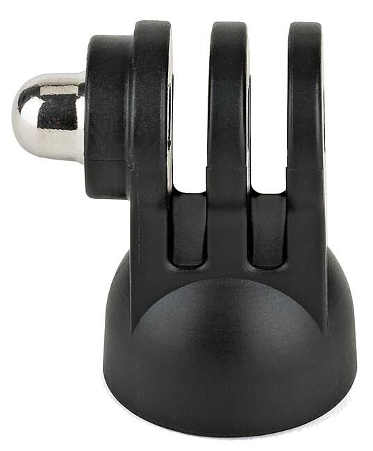 JOBY - ADAPTATEUR GOPRO