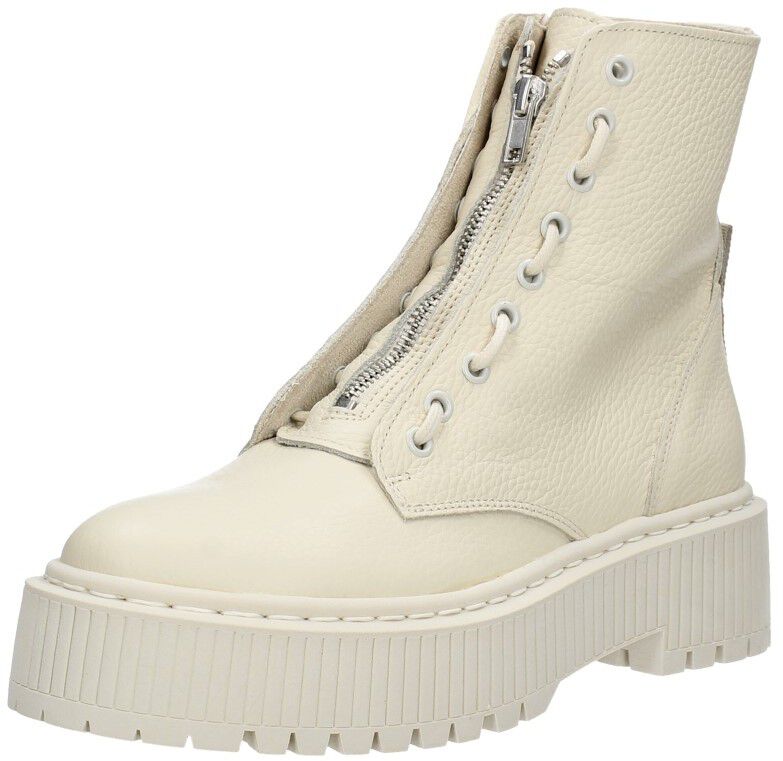 Steve Madden Odyl gebroken wit