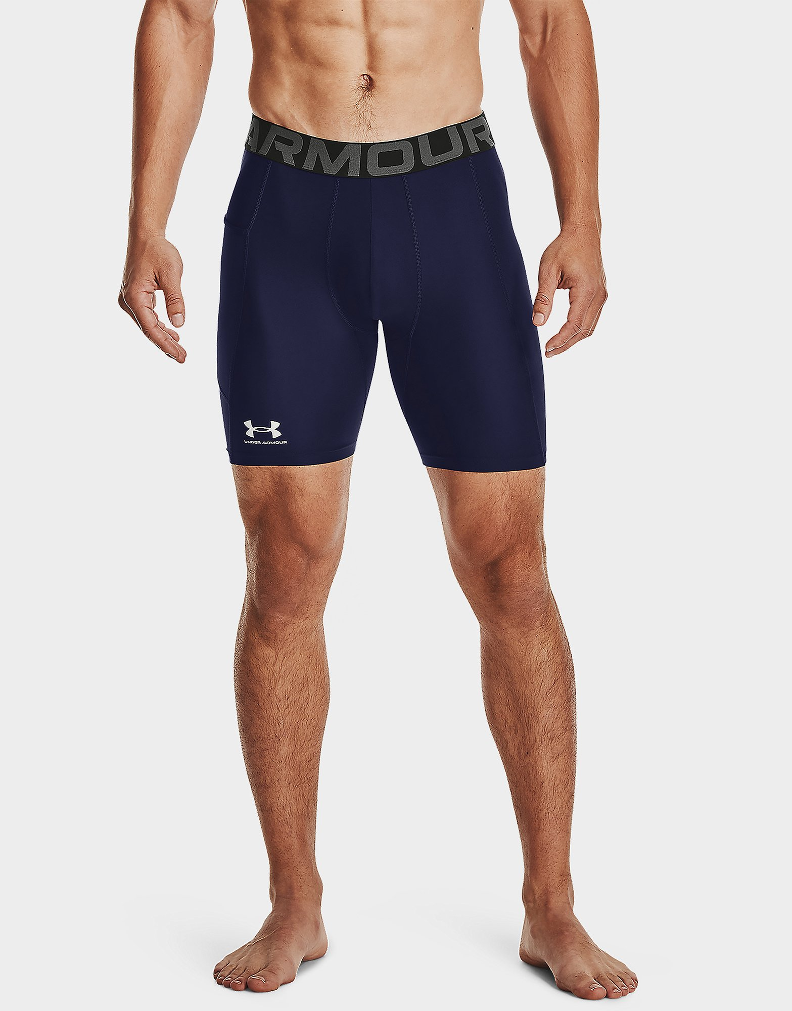 Under Armour Shorts UA HG Armour Shorts