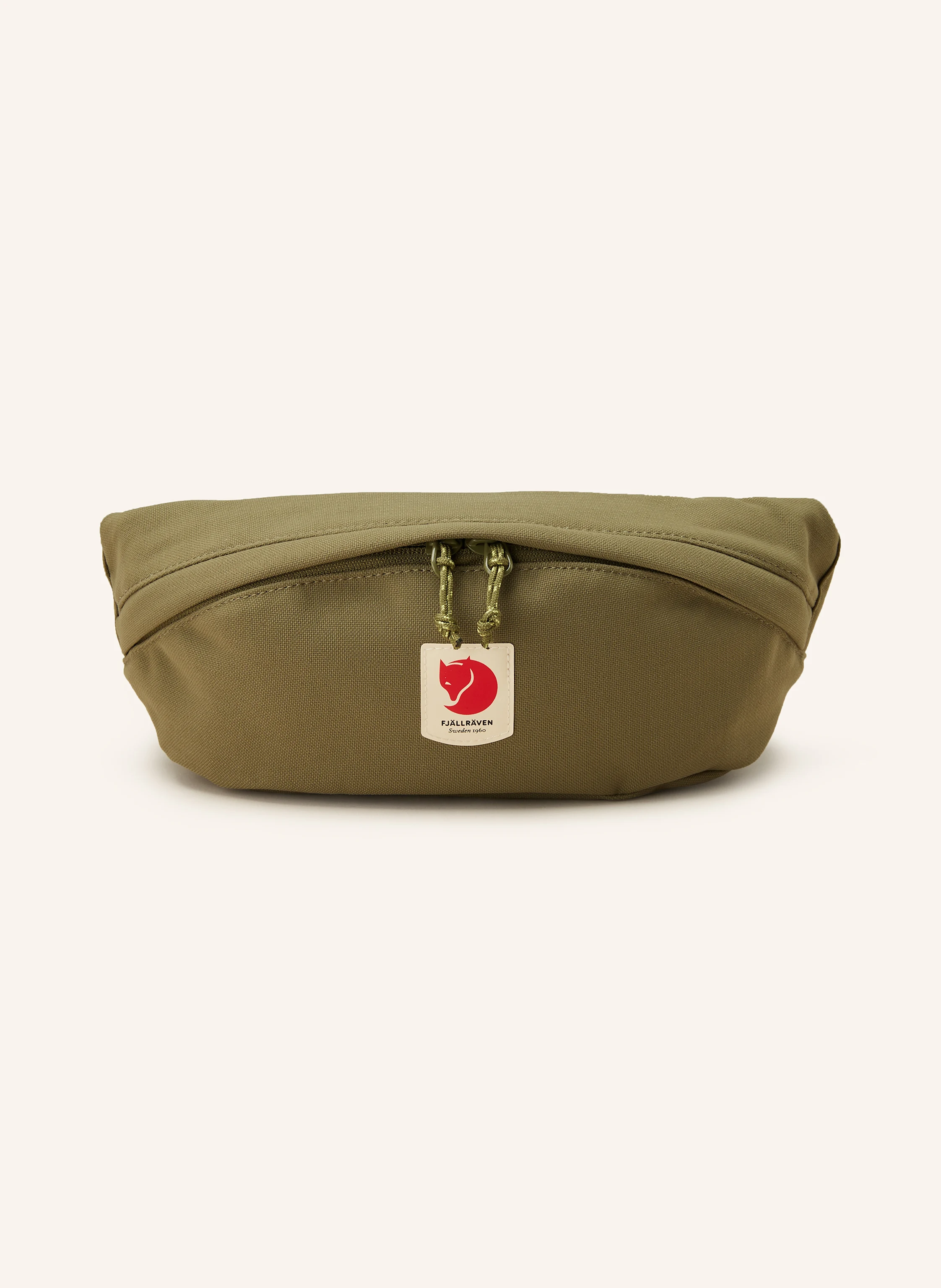FJÄLLRÄVEN Gürteltasche ULVÖ MEDIUM
