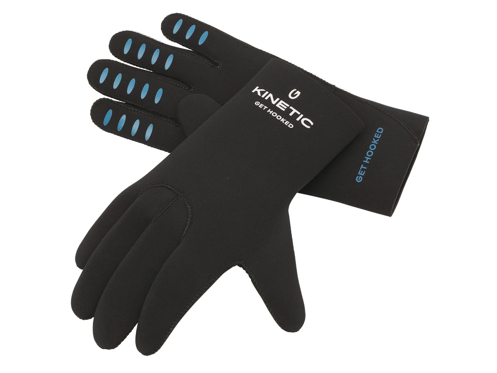 Kinetic Kinetic Neoskin Waterproof Glove