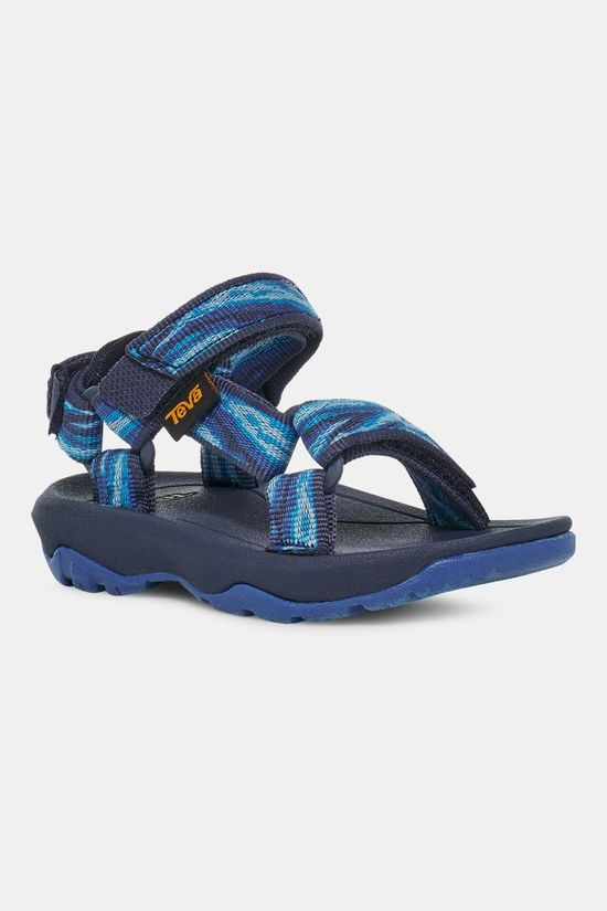 Teva Teva Hurricane Xlt 2 Toddler Kids