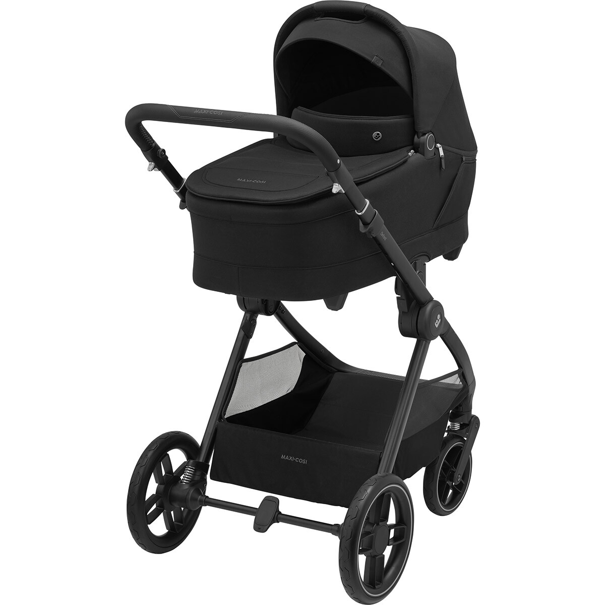 Maxi-Cosi Maxi Cosi Kinderwagen Oxford +