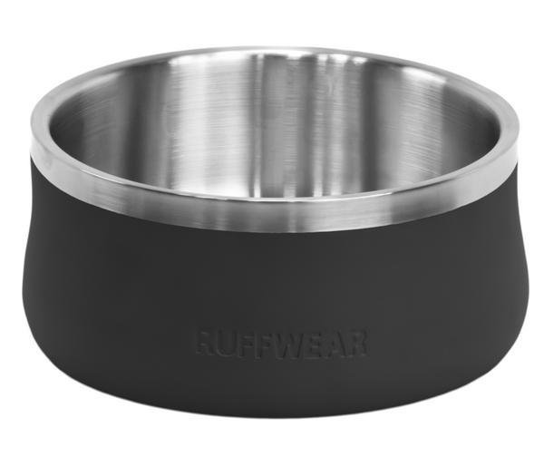 RUFFWEAR® Hundenapf Basecamp™, ca. Ø20 cm