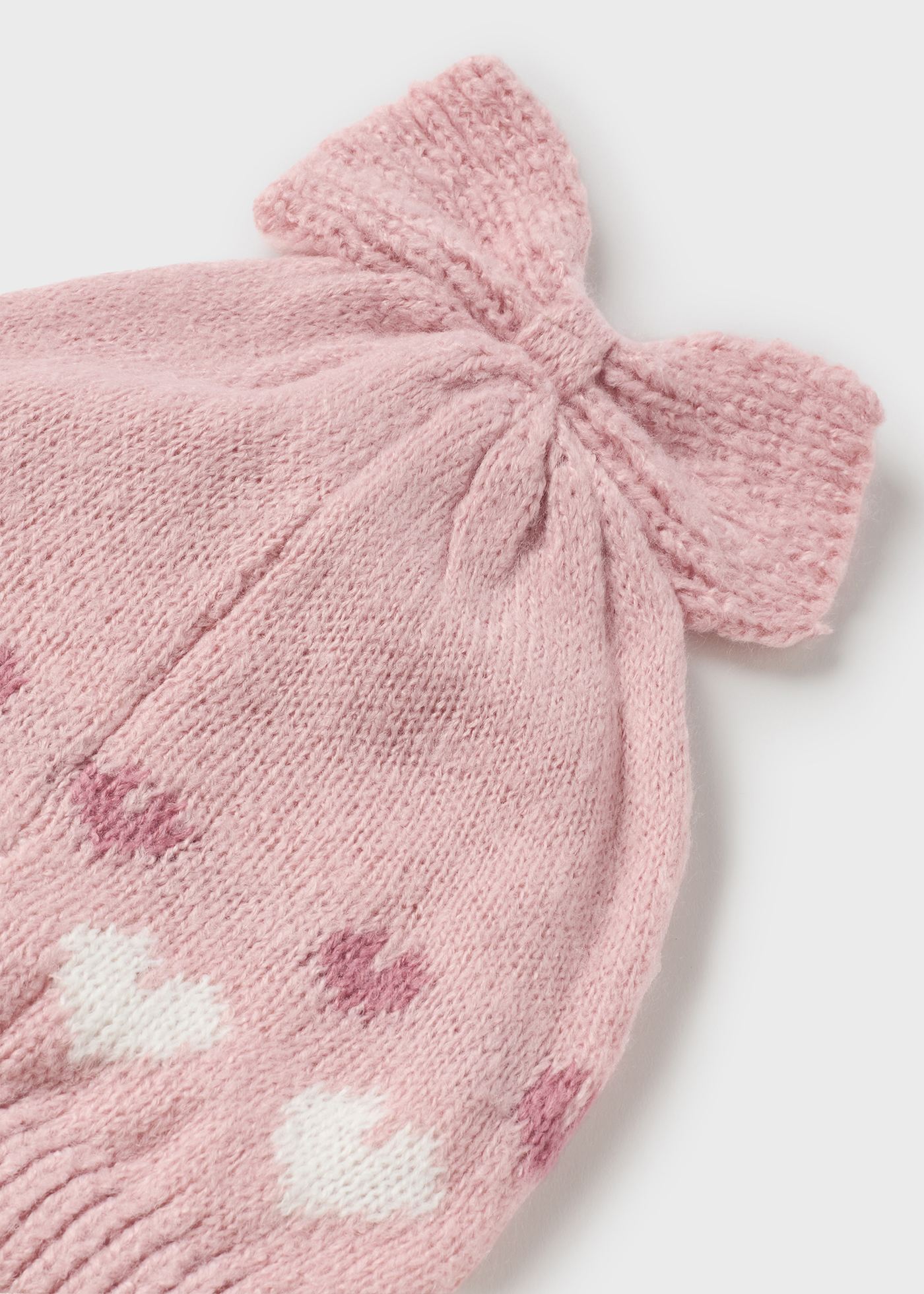 Conjunto de cortina de bebê de 3 peças