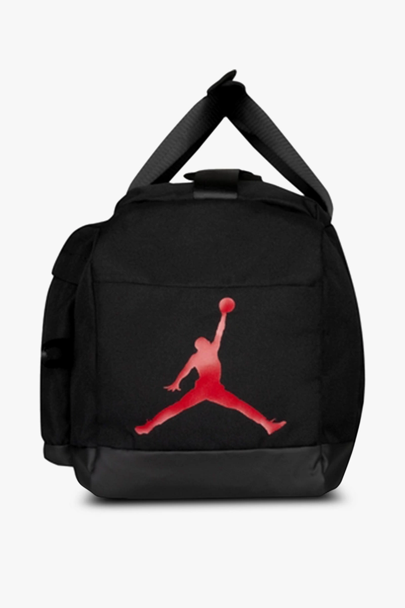 JORDAN Air 36 L Sporttasche