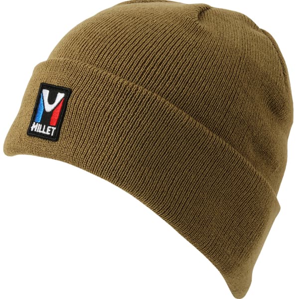 Bonnet MILLET URBAN BEANIE GROVE