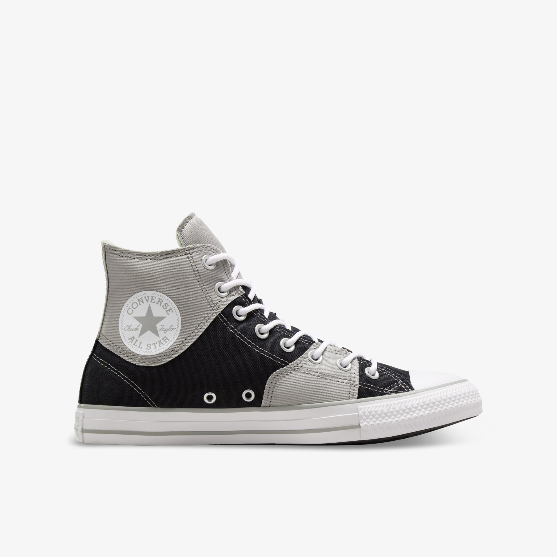 CONVERSE Chuck Taylor All Star Court Herren Sneaker High