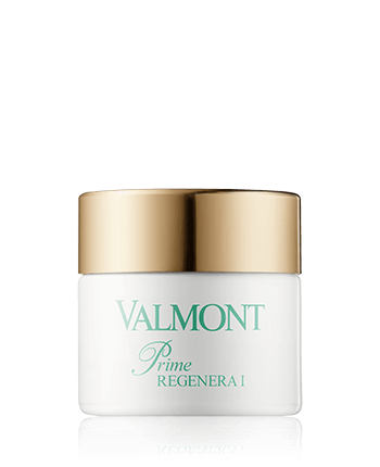Valmont Energy Prime Regenera I 50ml