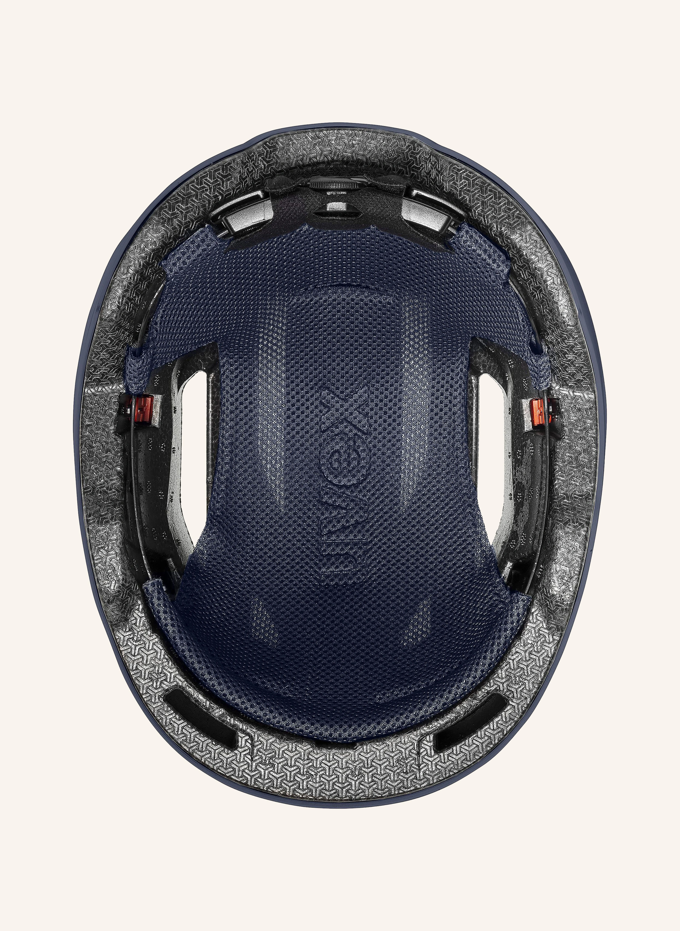 uvex Fahrradhelm URBAN PLANET