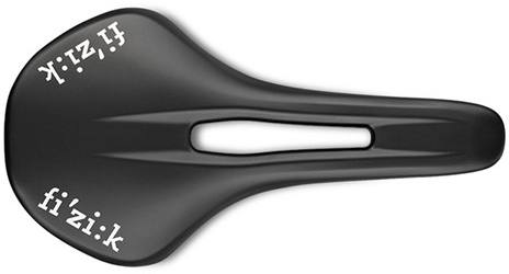 Fizik Saddle Vento Antares R5 Men