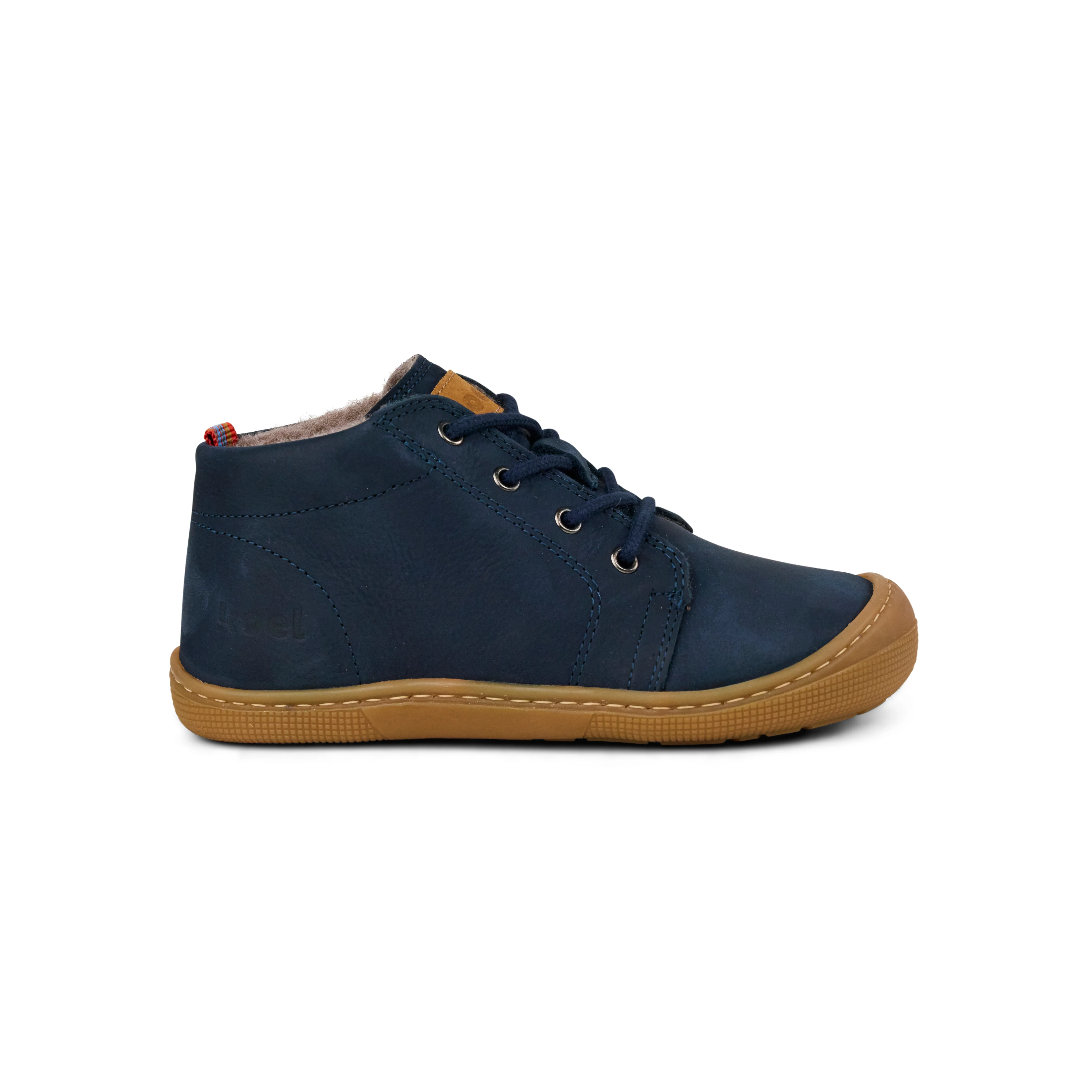 Barefoot DELI Hydro Felt