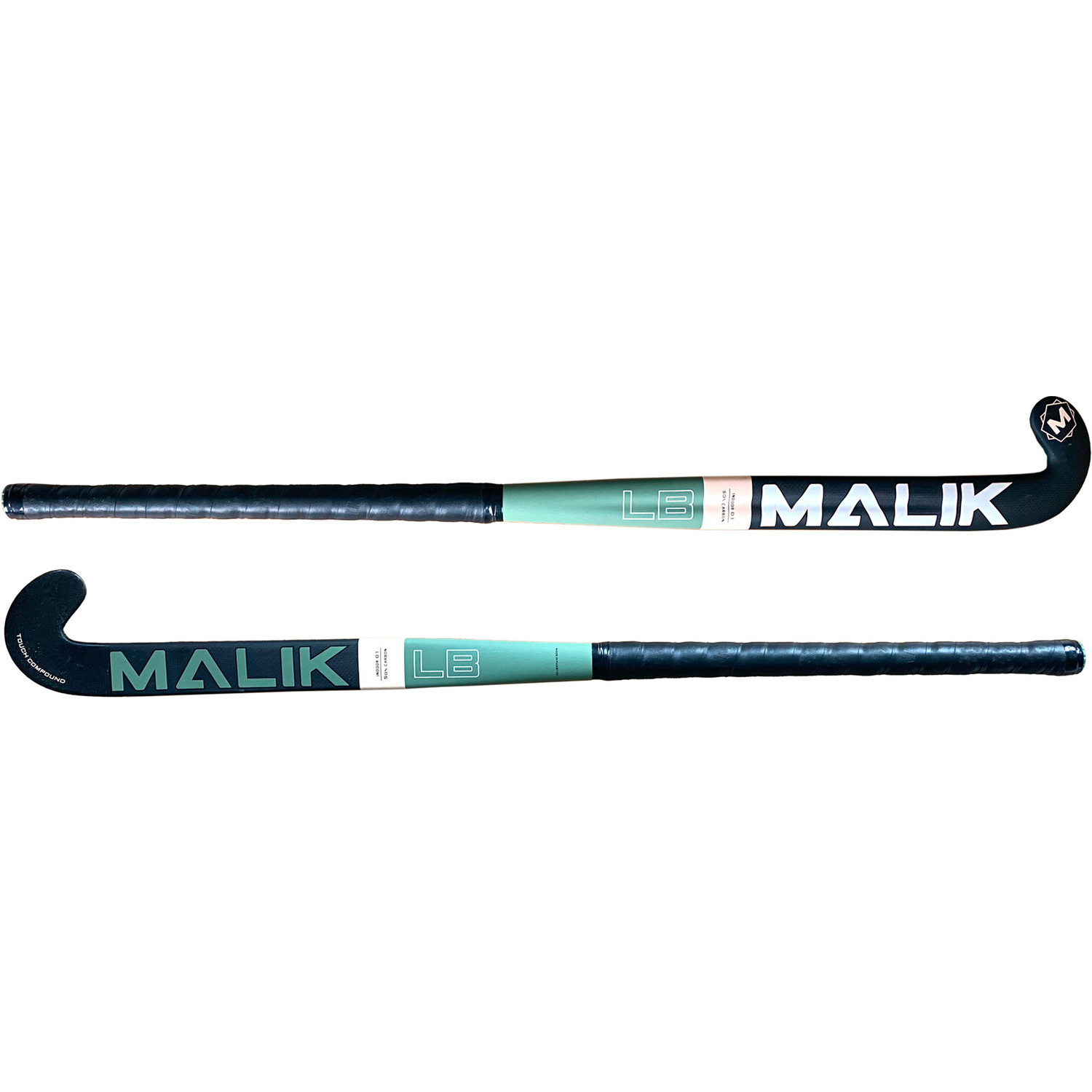 Malik LowBow 1 Indoor