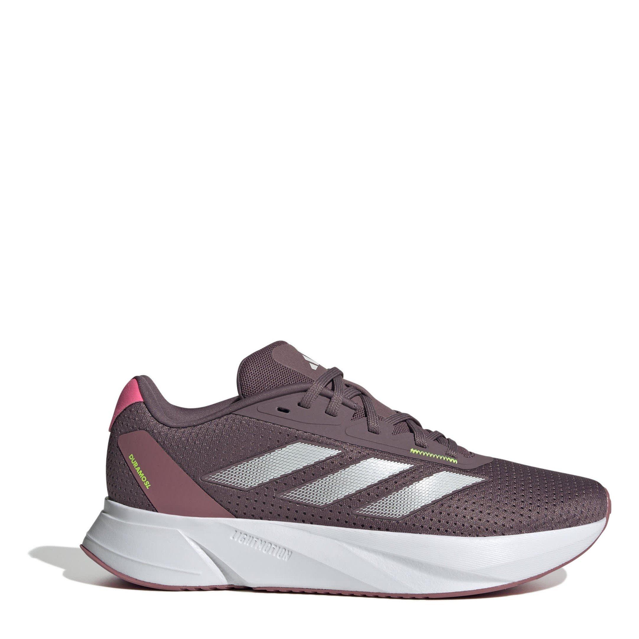 adidas Duramo SL Shoes Womens