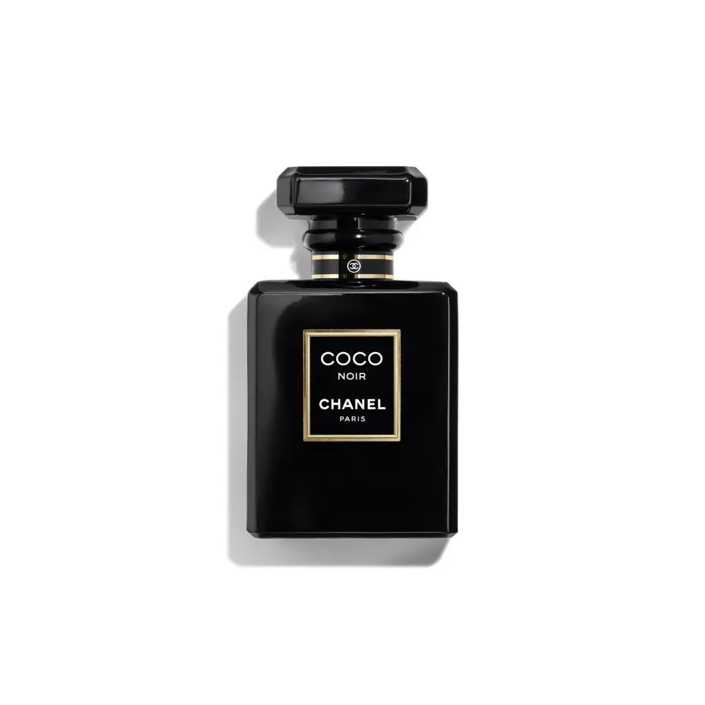 CHANEL - COCO NOIR EAU DE PARFUM- Coco noir
