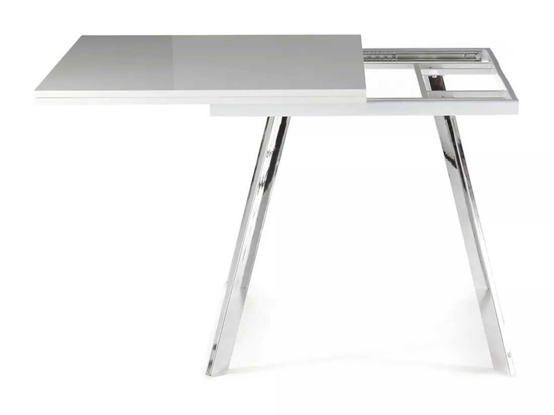 Table extensible TAKLA