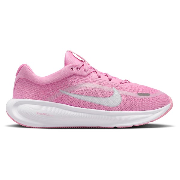 Nike - Kid's Stellar Ride - Chaussures de running