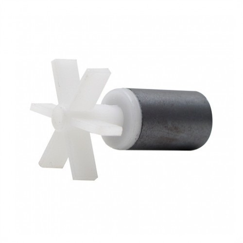 Rotor de substituição Marina Slim 20