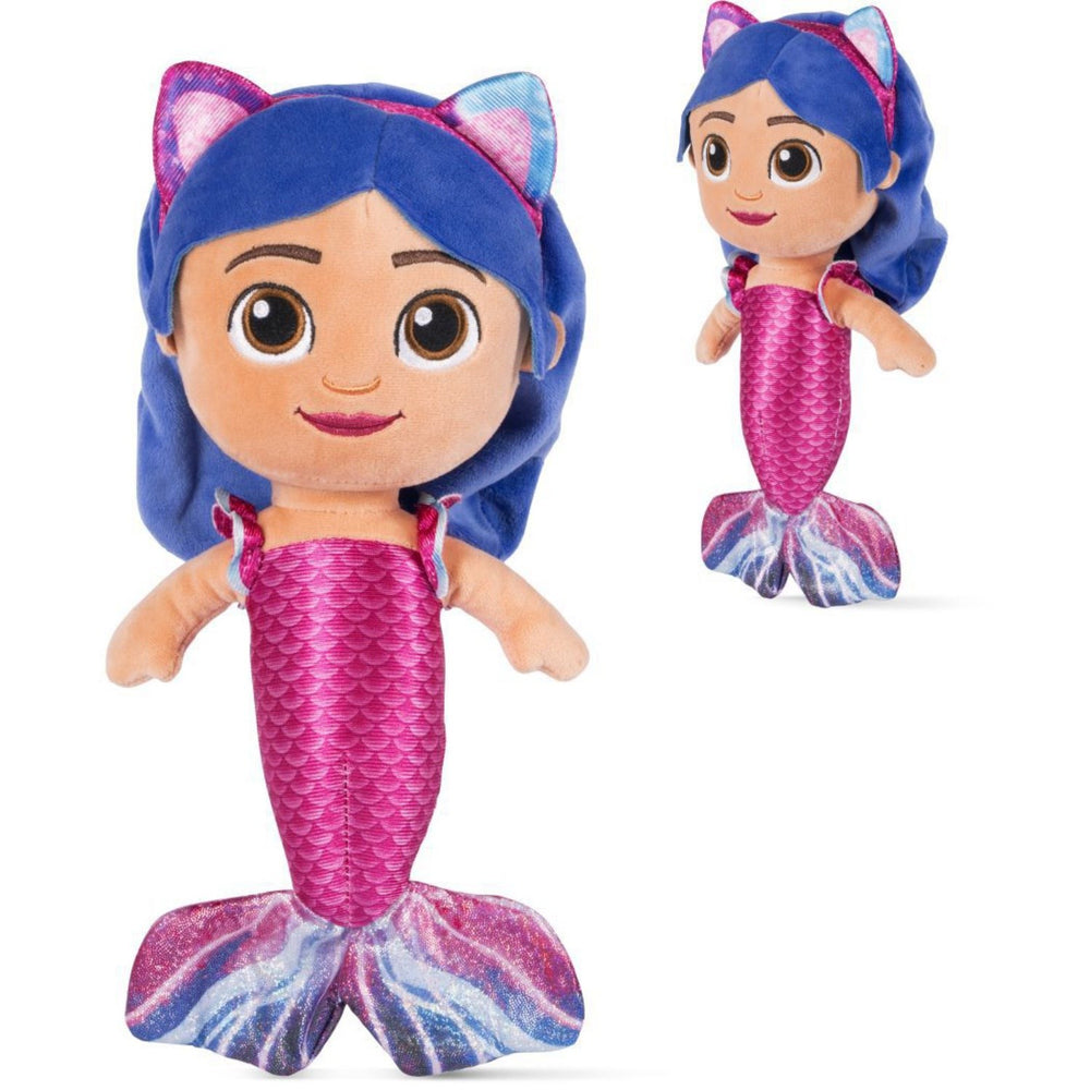 Køb Simba Toys Universal - Mermaid Gabby (25cm)
