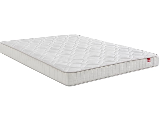 EPEDA - Matelas 160 x 200 Pinede 2, 1620, Ressorts ensachés, 22 cm