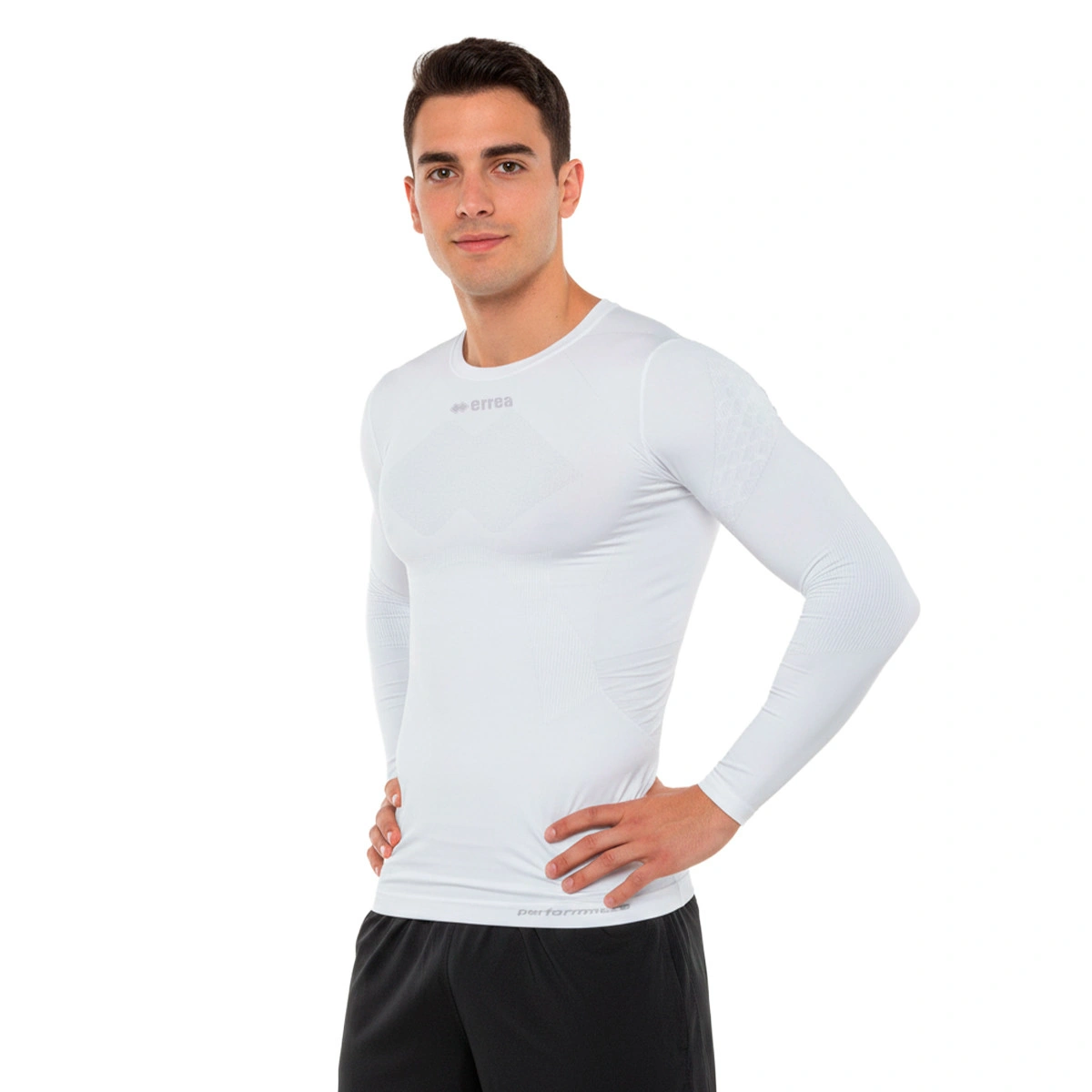 T-Shirt Errea Davor ML