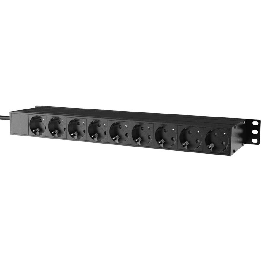 Caymon PSR429G/B 19