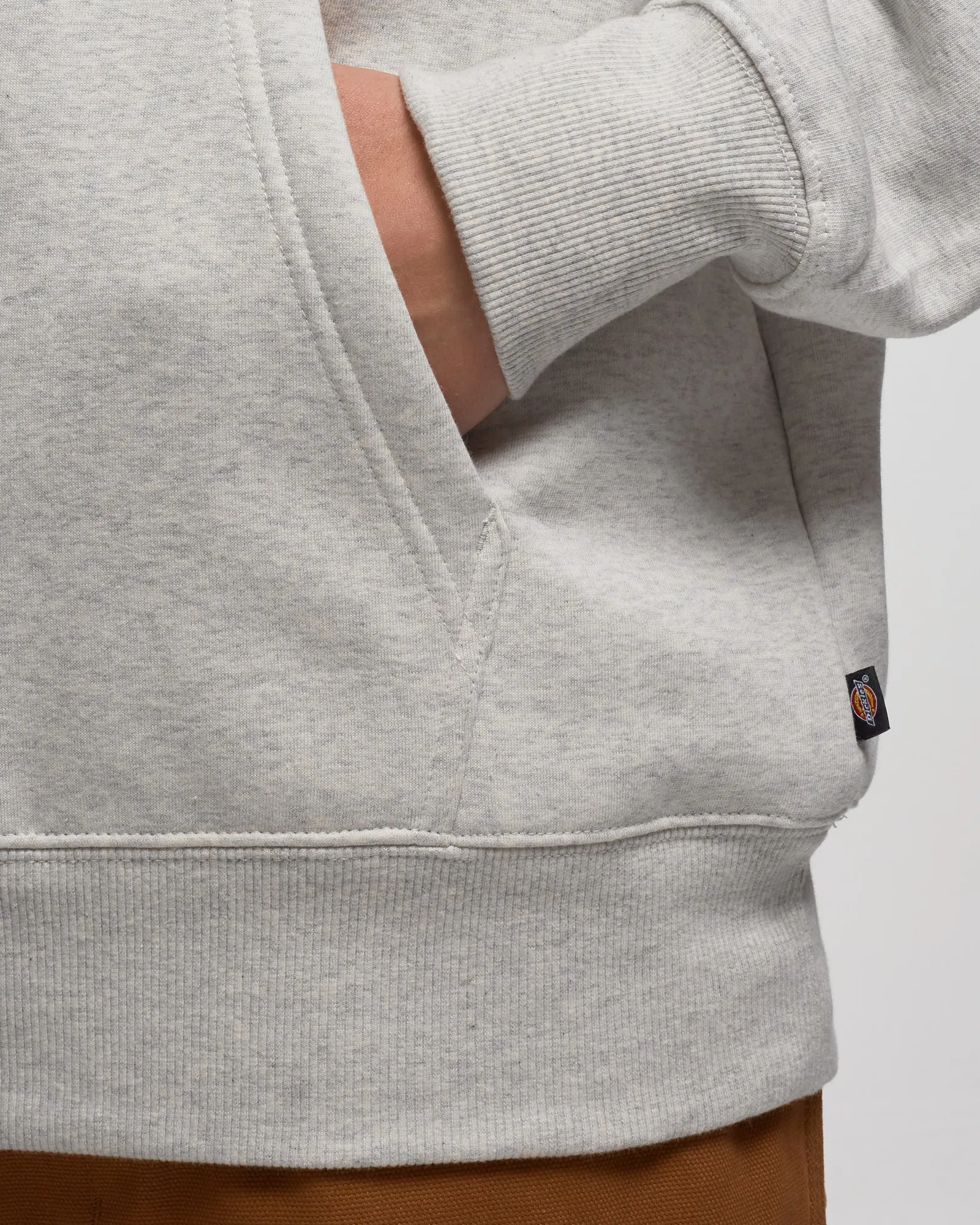 DICKIES SUMMERDALE HOODIE