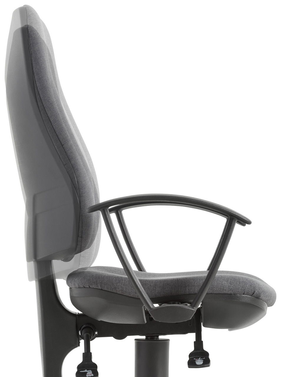 Topstar Drehstuhl GIGA POINT 10