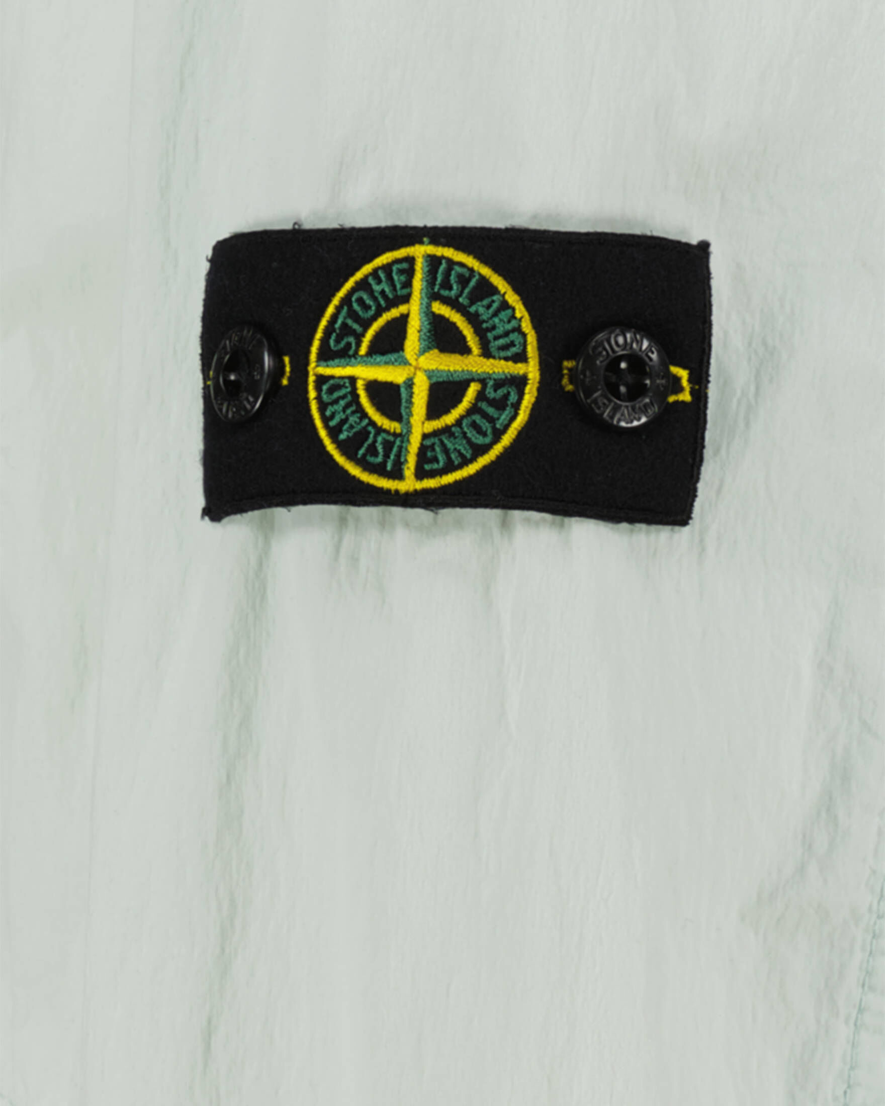 Stone Island Junior| Jungen Bomberjacke