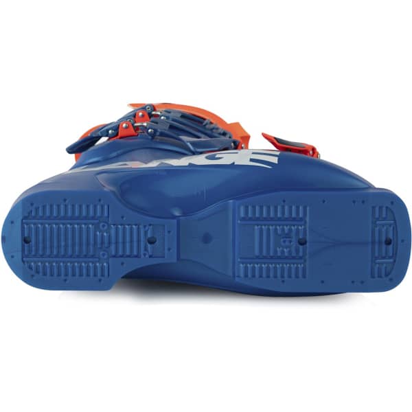 Chaussure de ski LANGE RS 70 SC VIBRANT BLUE