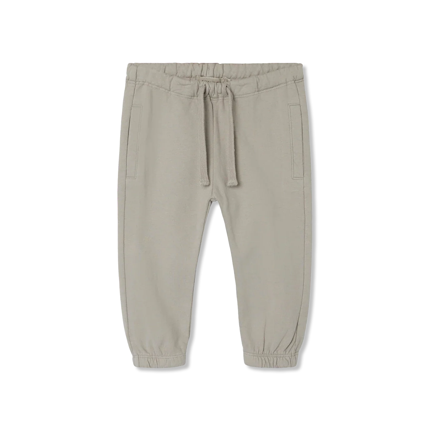 Nbmbobo sweatpants