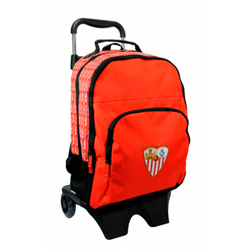 Mochila Trolley Sevilla Futbol Club 66538