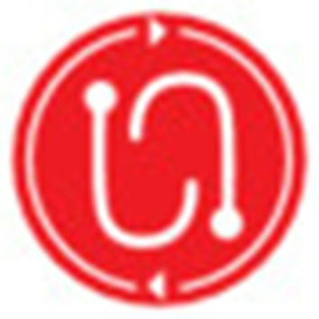 Brennenstuhl LED accu universeel lamp OLI0300A