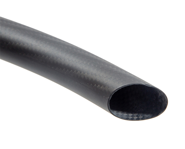 Lance bouillettes Ultimate Bionic Carbon Throwing Stick