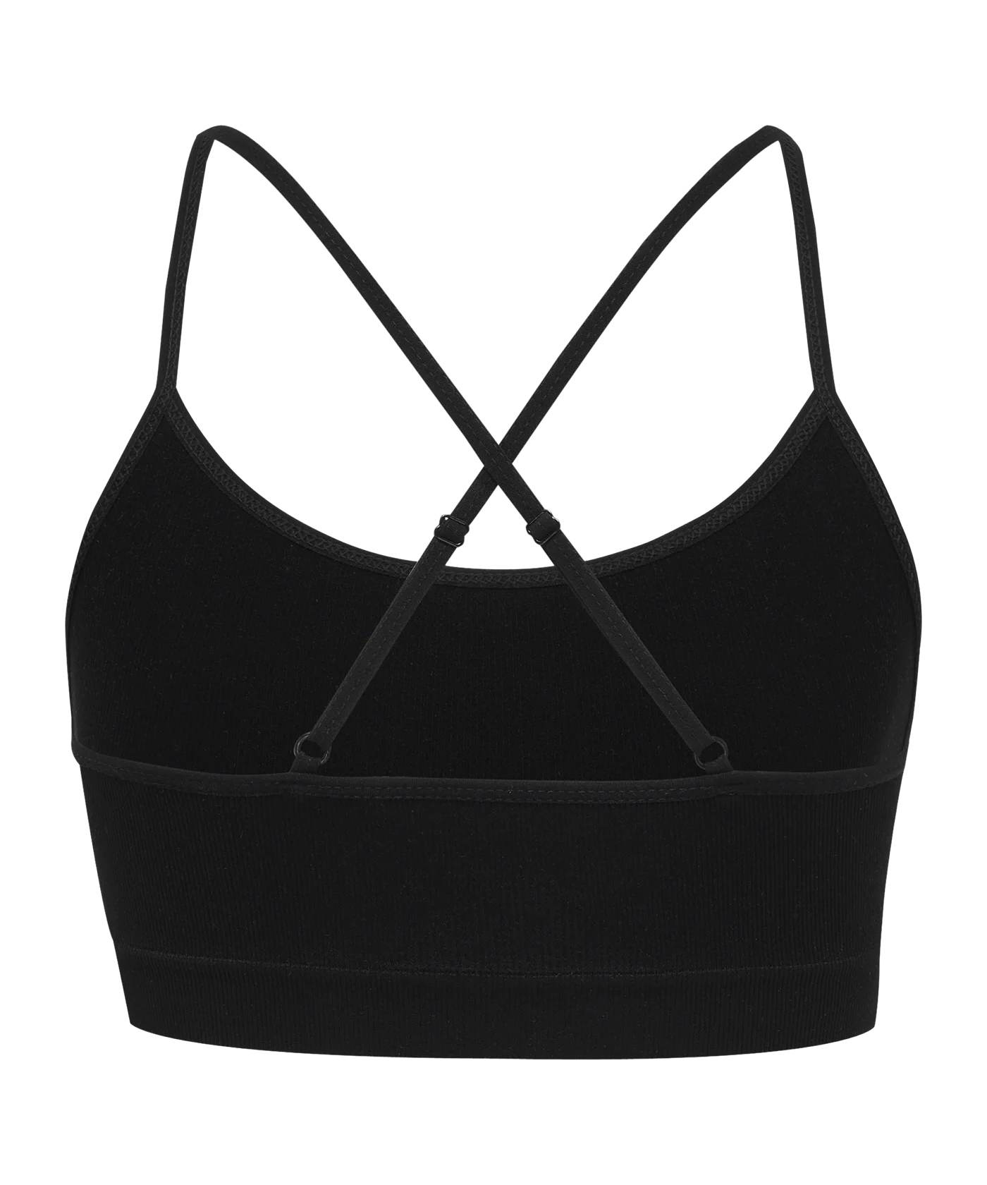 Hummel hmlJUNO Seamless Sport-BH Damen F2001