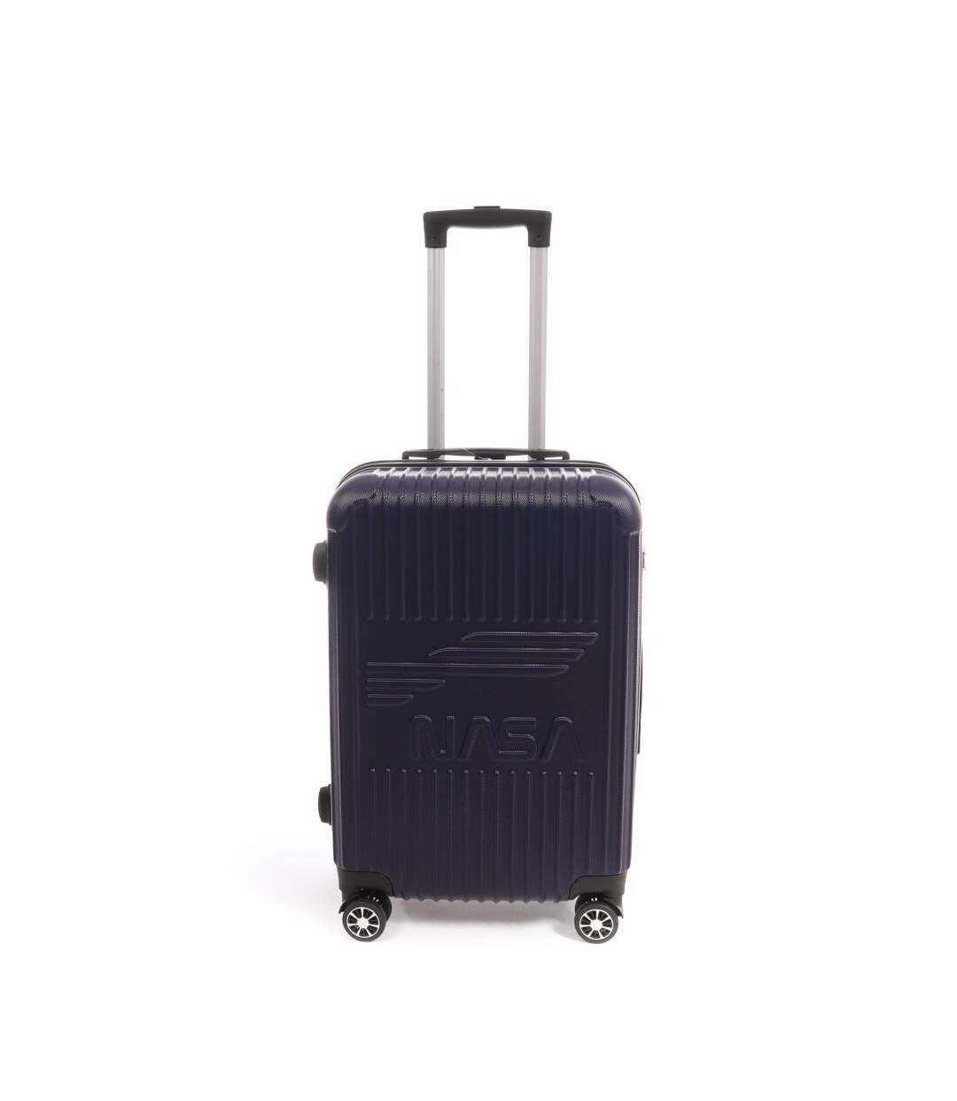 Valise Marine Nasa Enterprise 53L