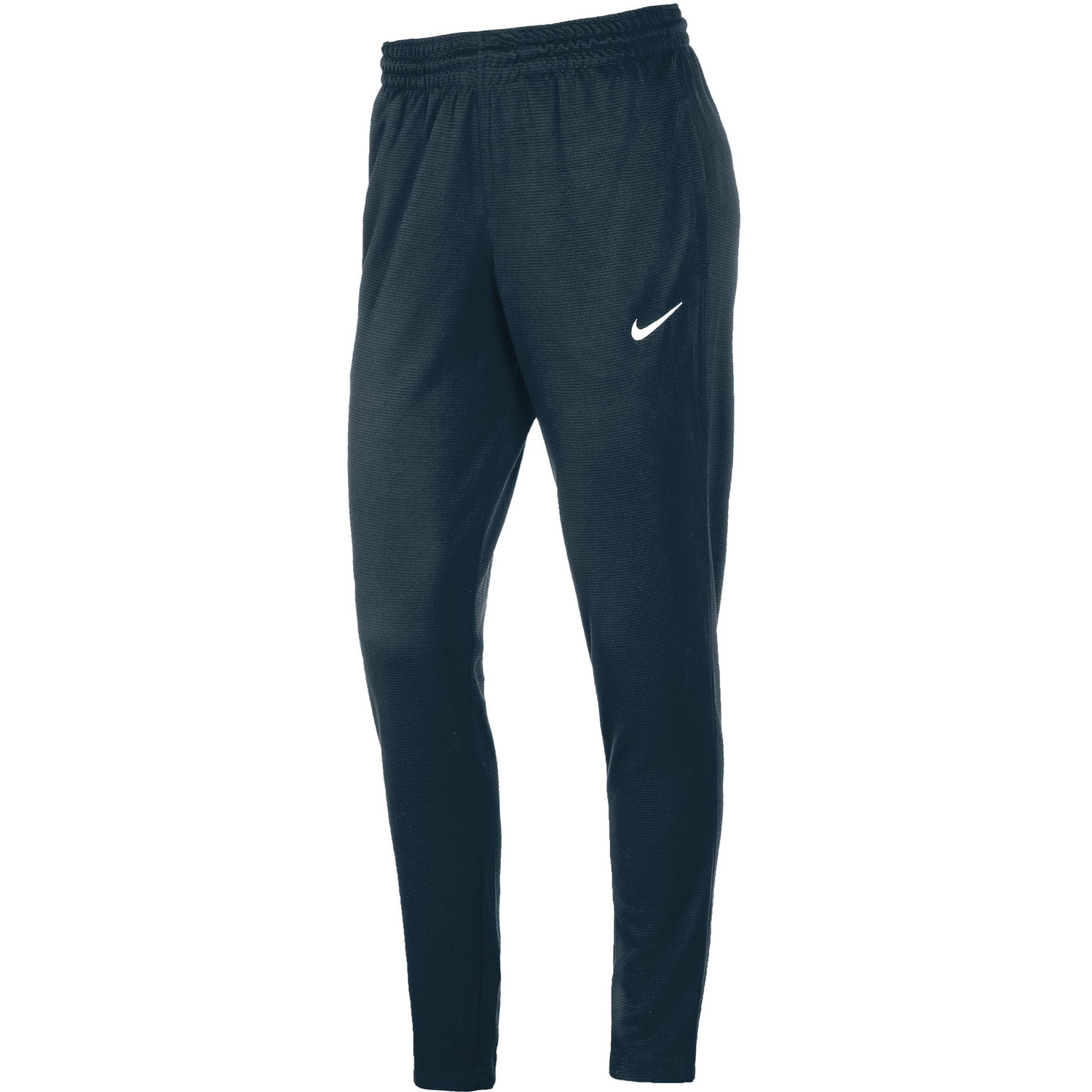 Nike Team Basketball Pant Women