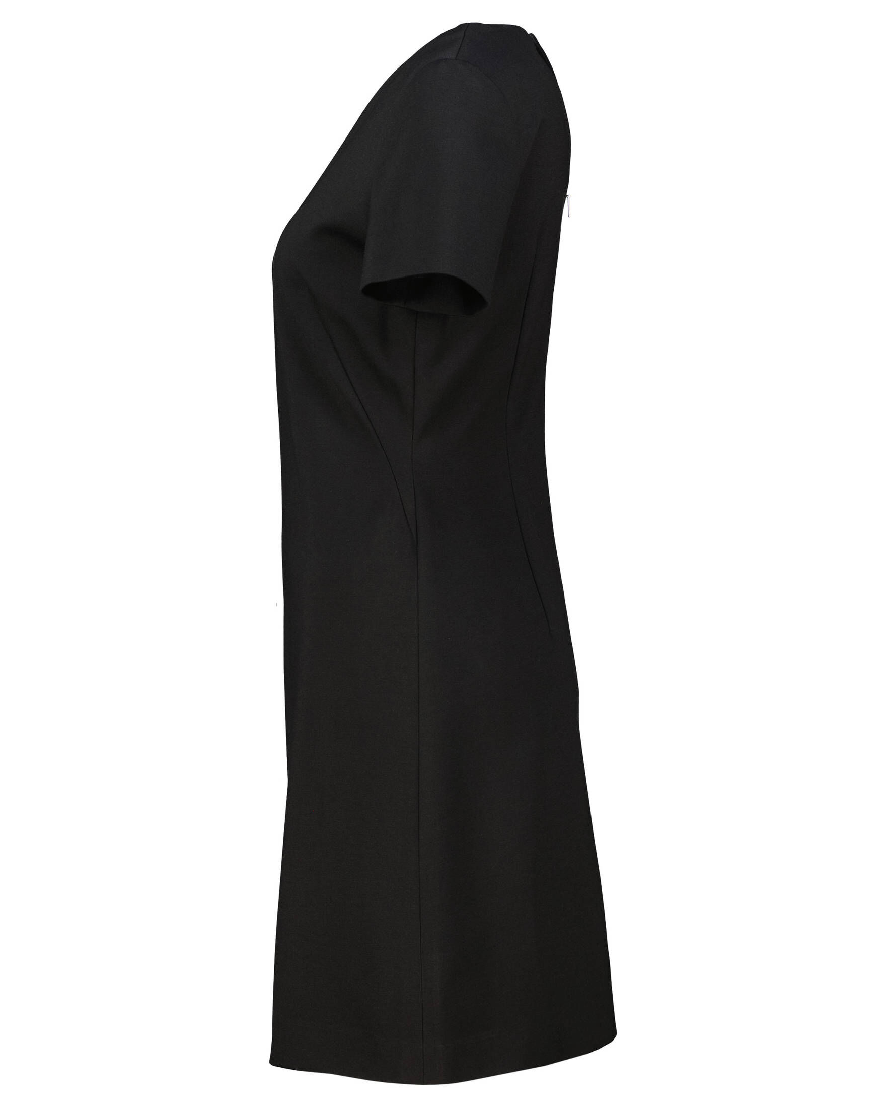 BOSS| Damen Kleid DONALARA