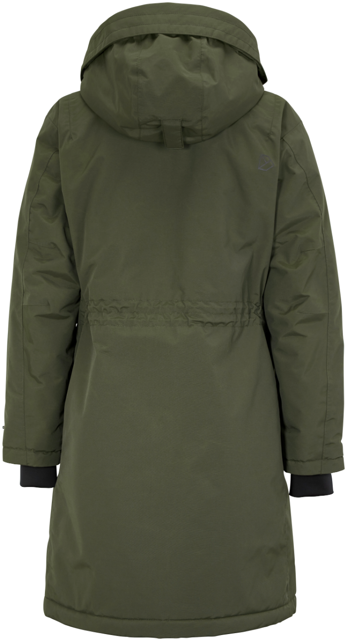 Josefine Parka