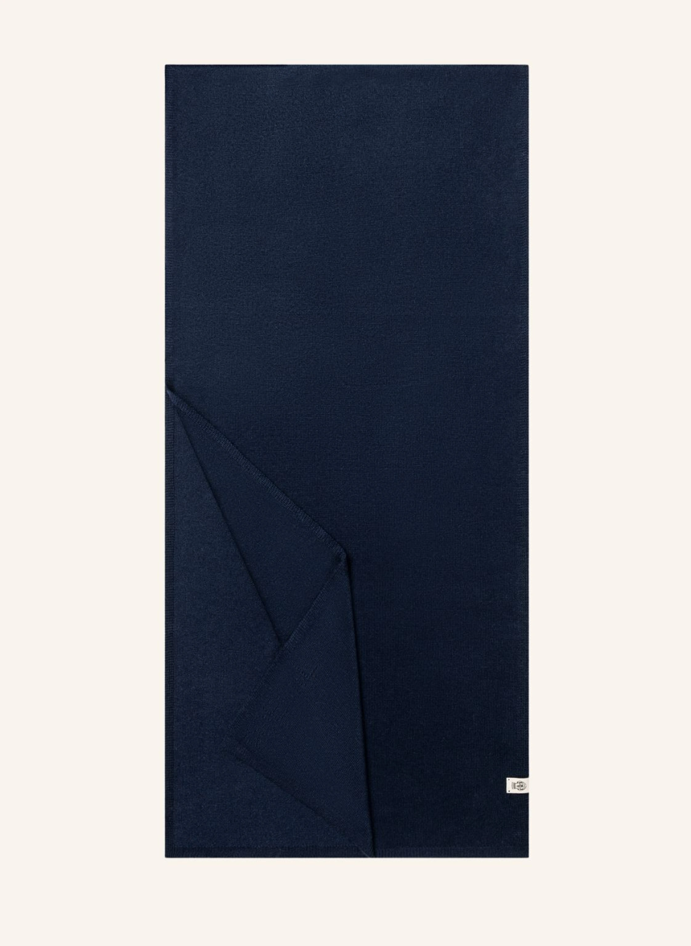 ROECKL Schal PURE CASHMERE