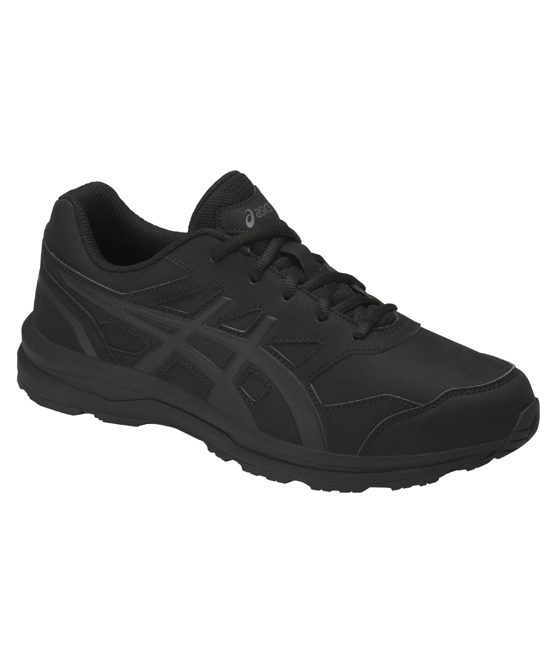 Asics| Herren Walkingschuhe 