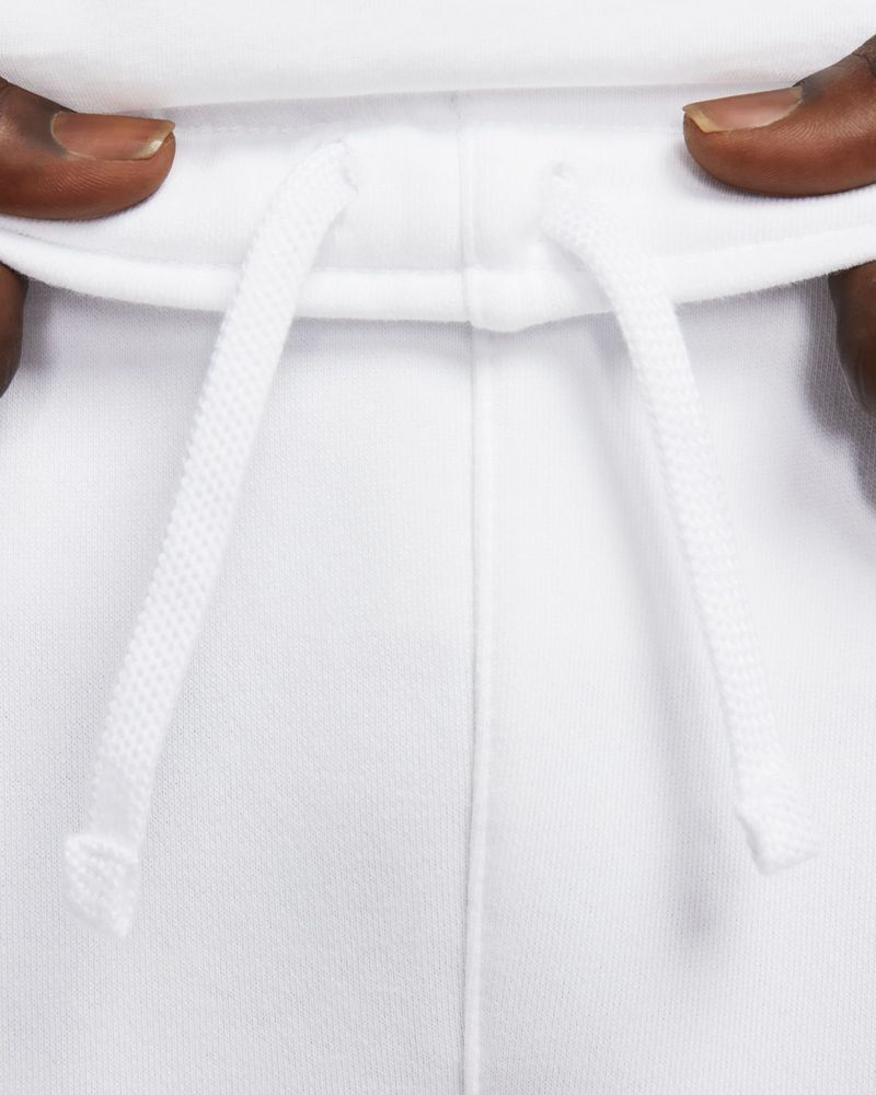 Pantalon cargo Nike Sportswear Blanc pour homme